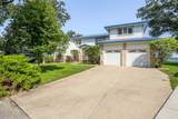 2502 Okoboji Blvd - Photo 48