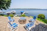 2502 Okoboji Blvd - Photo 5