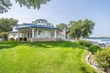 2502 Okoboji Blvd - Photo 7