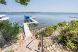 2502 Okoboji Blvd - Photo 8