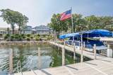 2502 Okoboji Blvd - Photo 9
