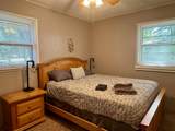 460 252nd Avenue - Photo 10