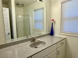 460 252nd Avenue - Photo 11