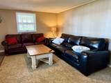 460 252nd Avenue - Photo 12