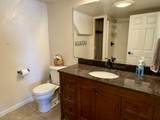 460 252nd Avenue - Photo 15