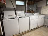 460 252nd Avenue - Photo 16