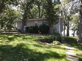 460 252nd Avenue - Photo 2