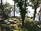 460 252nd Avenue - Photo 3