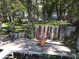 460 252nd Avenue - Photo 4