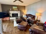 460 252nd Avenue - Photo 7