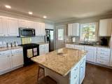460 252nd Avenue - Photo 8