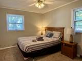 460 252nd Avenue - Photo 9