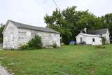 1503 Early Street - Photo 2