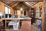 1503 Early Street - Photo 4