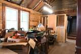 1503 Early Street - Photo 5