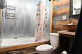 1503 Early Street - Photo 6