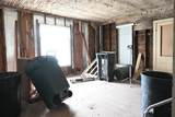 1503 Early Street - Photo 7