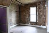 1503 Early Street - Photo 8