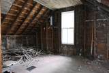 1503 Early Street - Photo 9