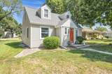 1206 N Avenue - Photo 1