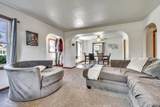 1206 N Avenue - Photo 10