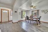 1206 N Avenue - Photo 11