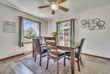 1206 N Avenue - Photo 12