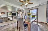 1206 N Avenue - Photo 13