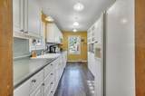 1206 N Avenue - Photo 14