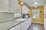 1206 N Avenue - Photo 15