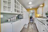 1206 N Avenue - Photo 16