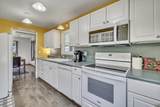 1206 N Avenue - Photo 17