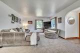 1206 N Avenue - Photo 18