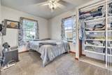 1206 N Avenue - Photo 19