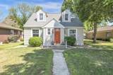 1206 N Avenue - Photo 2