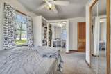 1206 N Avenue - Photo 20
