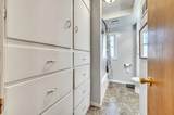 1206 N Avenue - Photo 21