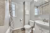 1206 N Avenue - Photo 22