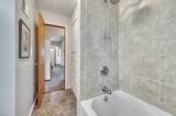 1206 N Avenue - Photo 23