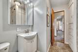 1206 N Avenue - Photo 24