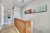 1206 N Avenue - Photo 25