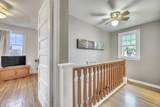 1206 N Avenue - Photo 26