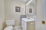 1206 N Avenue - Photo 27