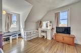 1206 N Avenue - Photo 28