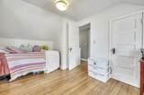 1206 N Avenue - Photo 29