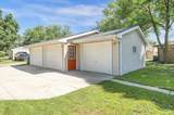 1206 N Avenue - Photo 3