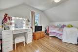 1206 N Avenue - Photo 30