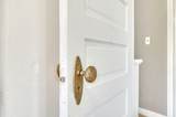 1206 N Avenue - Photo 31