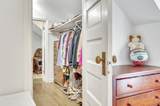 1206 N Avenue - Photo 32