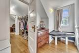 1206 N Avenue - Photo 33